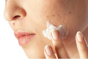 27 Skin Care Tips to Follow